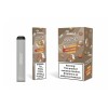 Tesla Munch Disposable Vape Device - 1PC Tesla Munch Disposable Vape Device - 1PC