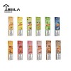 Tesla Munch Disposable Vape Device - 1PC Tesla Munch Disposable Vape Device - 1PC