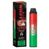 Whiff Magnum Disposable Vape Device by Scott Storch - 3PK