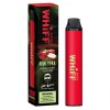 Whiff Magnum Disposable Vape Device by Scott Storch - 3PK