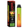 Whiff Magnum Disposable Vape Device by Scott Storch - 6PK