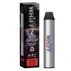 Whiff Magnum Disposable Vape Device by Scott Storch - 6PK