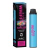 Whiff Magnum Disposable Vape Device by Scott Storch - 3PK