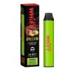 Whiff Magnum Disposable Vape Device by Scott Storch - 6PK