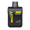 Whiff Hero Disposable Vape Device by Scott Storch - 10PK