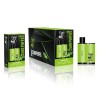 Viper SUPER Disposable Vape Device - 1PC Viper SUPER Disposable Vape Device - 1PC