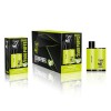 Viper SUPER Disposable Vape Device - 1PC Viper SUPER Disposable Vape Device - 1PC