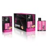 Viper SUPER Disposable Vape Device - 1PC Viper SUPER Disposable Vape Device - 1PC
