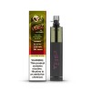 VIBEZ Disposable Vape Device - 1PC