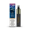 VIBEZ Disposable Vape Device - 1PC