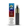 VIBEZ Disposable Vape Device - 1PC