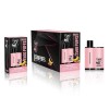 Viper SUPER Disposable Vape Device - 1PC Viper SUPER Disposable Vape Device - 1PC