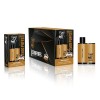 Viper SUPER Disposable Vape Device - 1PC Viper SUPER Disposable Vape Device - 1PC