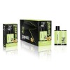 Viper SUPER Disposable Vape Device - 1PC Viper SUPER Disposable Vape Device - 1PC