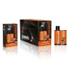 Viper SUPER Disposable Vape Device - 1PC Viper SUPER Disposable Vape Device - 1PC