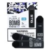 VGOD STIG Disposable Vape Pod Device - 30PCS