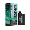 Uno Magnum Disposable Vape Device - 10PK