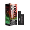 Uno Magnum Disposable Vape Device - 10PK