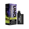 Uno Magnum Disposable Vape Device - 6PK