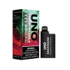 Uno Magnum Disposable Vape Device - 6PK