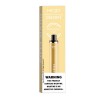 HQD Cuvie Plus Disposable Vape Device - 1PC