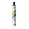 HQD Cuvie Plus Disposable Vape Device - 1PC