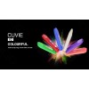 HQD Cuvie Disposable Vape Device - 3PK