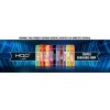 HQD Cuvie Disposable Vape Device - 3PK