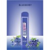 HQD Cuvie Disposable Vape Device - 3PK