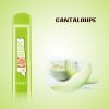 HQD Cuvie Disposable Vape Device - 3PK