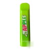 HQD Cuvie Disposable Vape Device - 3PK