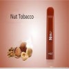 HQD Cuvie Disposable Vape Device - 3PK