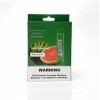 HQD Cuvie Disposable Vape Device - 3PK
