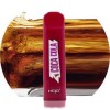 HQD Cuvie Disposable Vape Device - 3PK