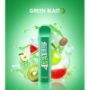HQD Cuvie Disposable Vape Device - 3PK