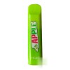 HQD Cuvie Disposable Vape Device - 3PK