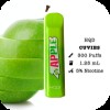 HQD Cuvie Disposable Vape Device - 9PCS