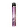 Glamee PRO Disposable Vape Device - 1PC Glamee PRO Disposable Vape Device - 1PC