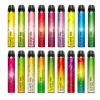 Glamee PRO Disposable Vape Device - 1PC Glamee PRO Disposable Vape Device - 1PC