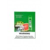 HQD Cuvie Disposable Vape Device - 3PK