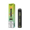 Glamee Nova Tobacco Free Disposable Vape Device - 1PC Glamee Nova Tobacco Free Disposable Vape Device - 1PC