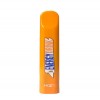 HQD Cuvie Disposable Vape Device - 3PK