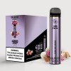 Glamee Nova Disposable Vape Device - 10PK Glamee Nova Disposable Vape Device - 10PK