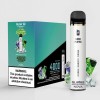 Glamee Nova Disposable Vape Device - 10PK Glamee Nova Disposable Vape Device - 10PK