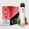 Glamee Nova Disposable Vape Device - 6PK Glamee Nova Disposable Vape Device - 6PK