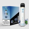 Glamee Nova Disposable Vape Device - 3PK Glamee Nova Disposable Vape Device - 3PK
