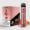 Glamee Nova Disposable Vape Device - 3PK Glamee Nova Disposable Vape Device - 3PK