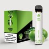 Glamee Nova Disposable Vape Device - 3PK Glamee Nova Disposable Vape Device - 3PK