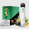 Glamee Nova Disposable Vape Device - 3PK Glamee Nova Disposable Vape Device - 3PK