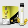Glamee Nova Disposable Vape Device - 3PK Glamee Nova Disposable Vape Device - 3PK